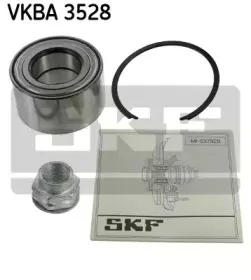 VKBA 3528 SKF